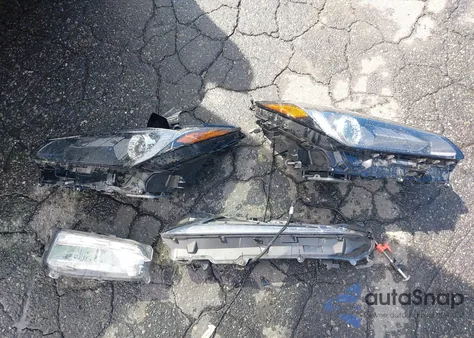 2020 Lexus Nx 300 F Sport from USA, damaged, VIN JTJSARDZ3L2228440